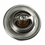 ENGINE COOLANT THERMOSTAT