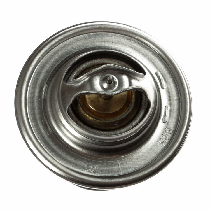 ENGINE COOLANT THERMOSTAT