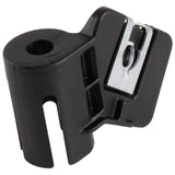 TRANSIT WINDSCREEN WASHER FILLER NECK SUPPORT BRACKET