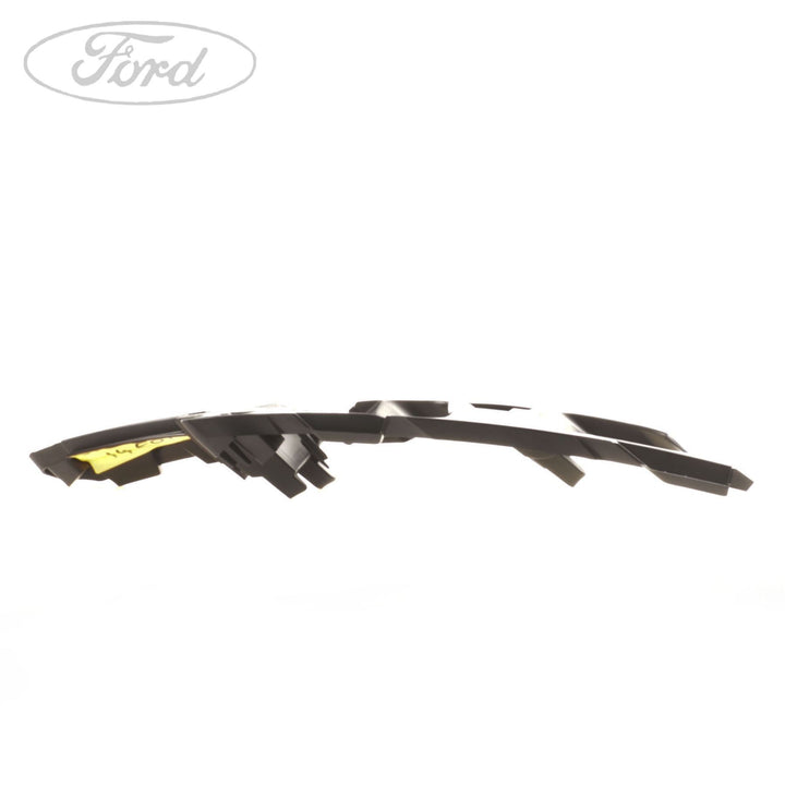 MONDEO MONDEO FRONT BUMPER MOUNTING BRACKET N/S