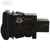 MULTIPLE FUNCTION SWITCH