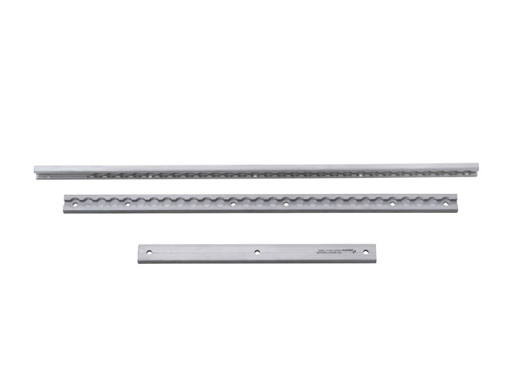 TRANSIT CUSTOM FROM 09/2023 AIRLINE SIDE RAIL KIT