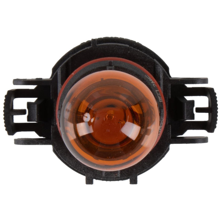 S-MAX GALAXY REAR AMBER COLOURED BULB PWY19W 2010-2015