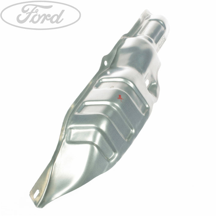 LEVER GEAR SHIFT PARTS
