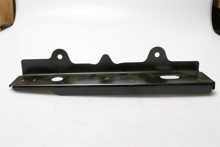 REAR BODY ROCKER PANEL