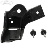 FOCUS MK3 O/S FRONT BUMPER BRACKET CRASH BAR 2014-2018