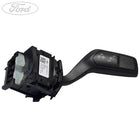 ECOSPORT STEERING WHEEL N/S INDICATOR SWITCH 04/2018-