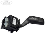 ECOSPORT STEERING WHEEL N/S INDICATOR SWITCH 04/2018-