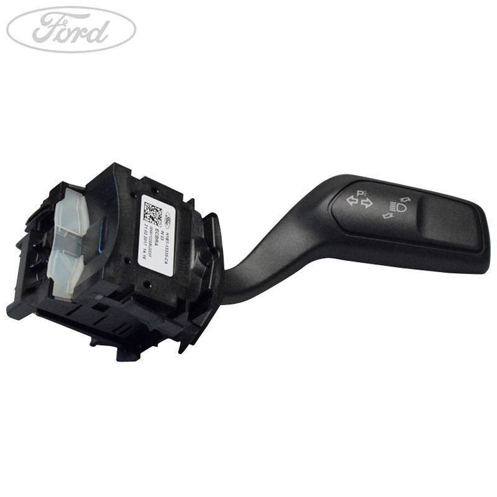 ECOSPORT STEERING WHEEL N/S INDICATOR SWITCH 04/2018-
