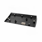 Transit O/S Carbon Black Door Body Moulding 2019-Onwards