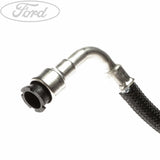 S-MAX WA6 GALAXY WA6 MONDEO FUEL SUPPLY RAIL