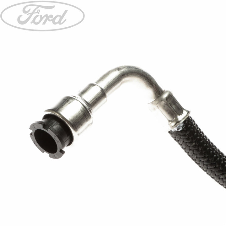 S-MAX WA6 GALAXY WA6 MONDEO FUEL SUPPLY RAIL