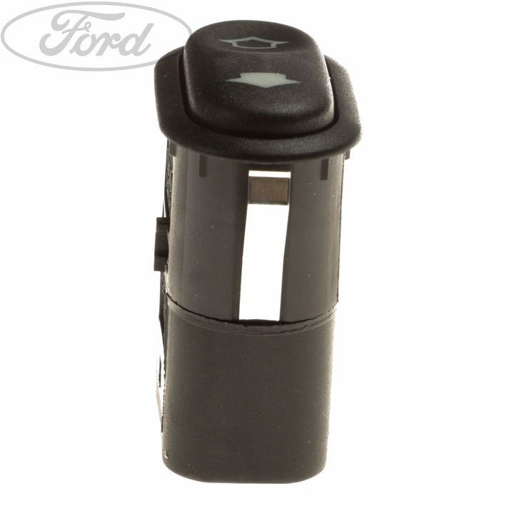 FRONT SEAT HEIGHT ADJUSTMENT SWITCH