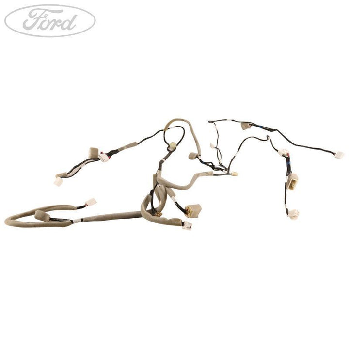 WIRE