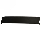 B-MAX N/S REAR DOOR TRIM PANEL DECAL 08/2014-