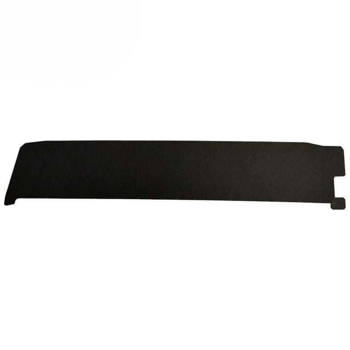 B-MAX N/S REAR DOOR TRIM PANEL DECAL 08/2014-