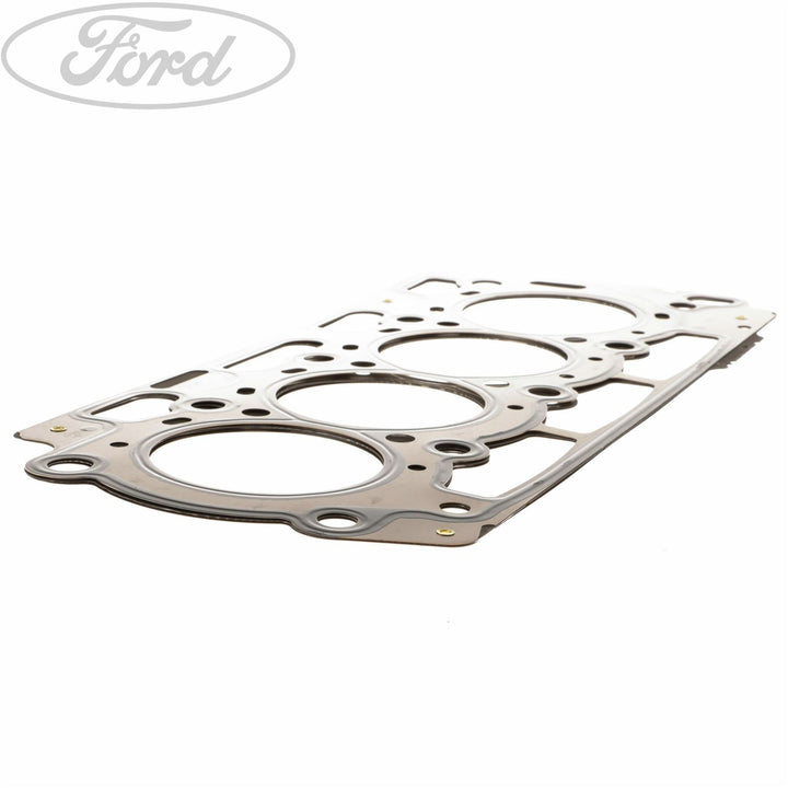 ENGINE CYLINDER HEAD GASKET