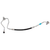 S-MAX WA6 MONDEO AIR CON SYSTEM TUBE HOSE