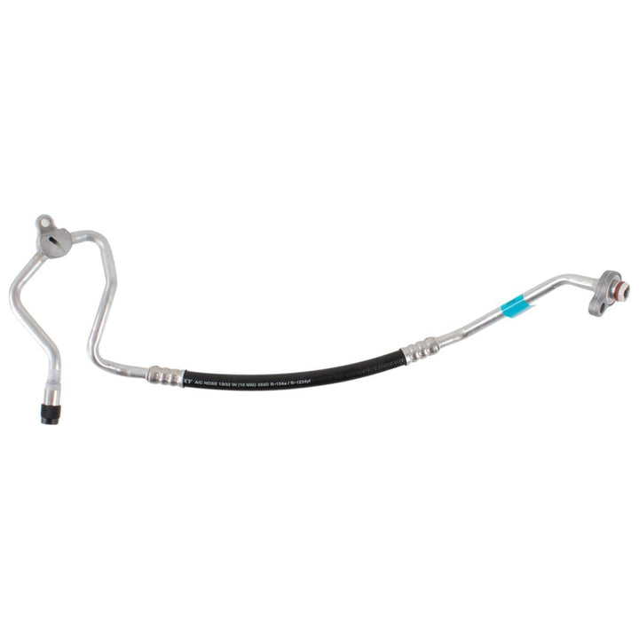 S-MAX WA6 MONDEO AIR CON SYSTEM TUBE HOSE