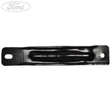 KUGA REAR N/S SUSPENSION ANTI ROLL BAR BRACKET 12-20