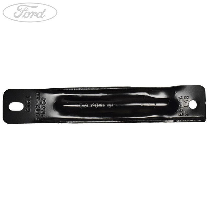 KUGA REAR N/S SUSPENSION ANTI ROLL BAR BRACKET 12-20