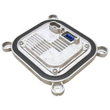 MUSTANG FRONT HEAD LIGHT LAMP BALLAST WITH LEVELLING XENON