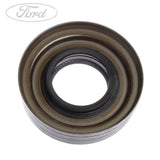 DRIVING PINION OIL SEAL