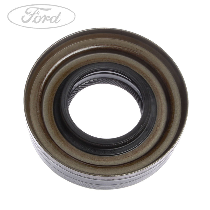 DRIVING PINION OIL SEAL