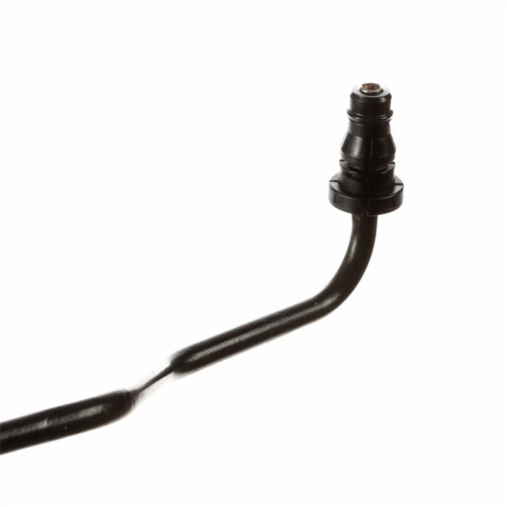 C-Max Focus Kuga Transit Connect Clutch Master Cylinder Tube 2003-2020