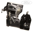 FIESTA N/S FRONT SIDE MEMBER PANEL EXTENSION