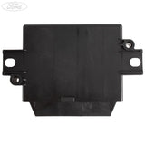 KUGA FOCUS C-MAX REAR PARKING DISTANCE AID SYSTEM MODULE