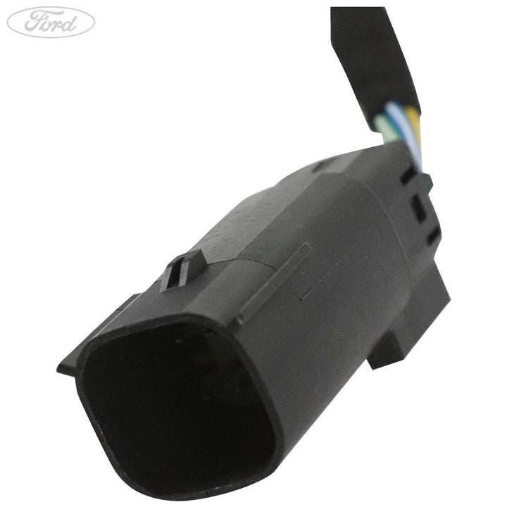PARKING DISTANCE AID SENSOR WIRE