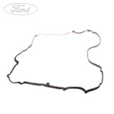 ENGINE ROCKER COVER GASKET
