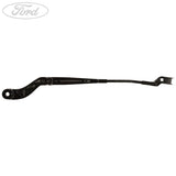 WIPER ARM