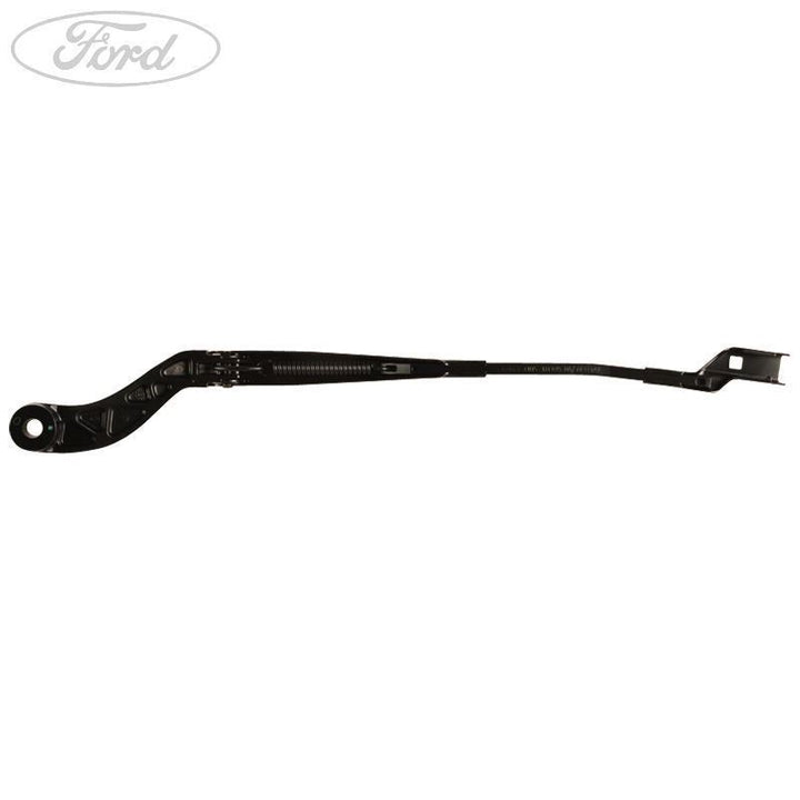 WIPER ARM
