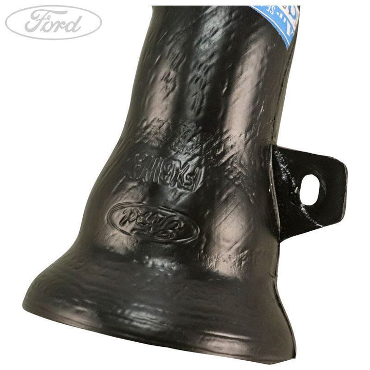 HOSE