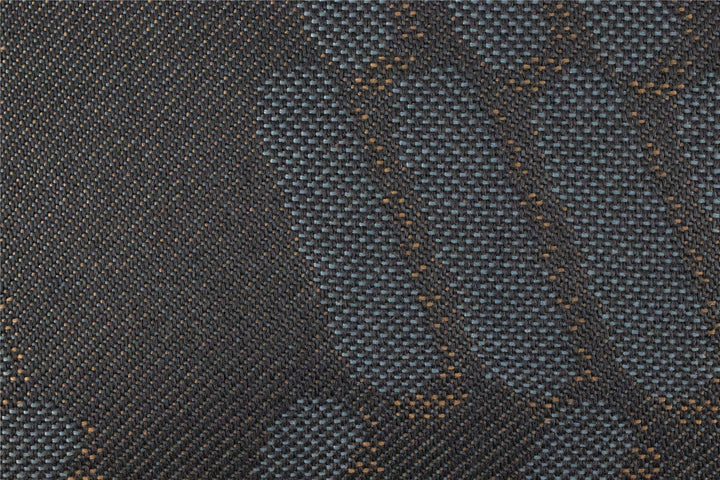 SEAT CUSHION COVER