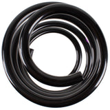 TRANSIT CONNECT FRONT SUSPENSION SPRING SWB VAN 13-18