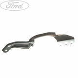 FOCUS FOCUS ESTATE KUGA BONNET HINGE