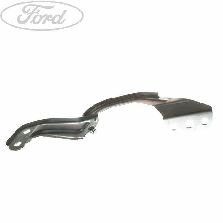 FOCUS FOCUS ESTATE KUGA BONNET HINGE