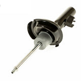FOCUS 16V FRONT N/S SHOCK ABSORBER SUSPENSION STRUT