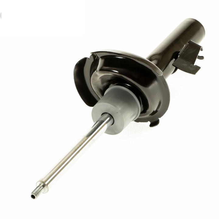 FOCUS 16V FRONT N/S SHOCK ABSORBER SUSPENSION STRUT