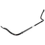 TRANSIT CUSTOM FRONT ANTI-ROLL BAR 01/2014-01/2018