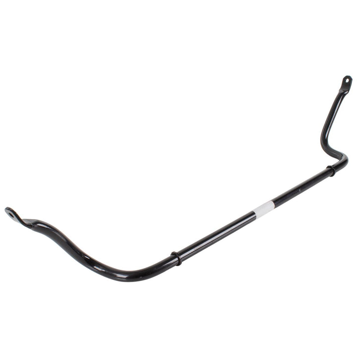 TRANSIT CUSTOM FRONT ANTI-ROLL BAR 01/2014-01/2018