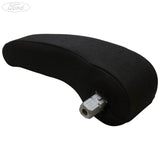 ARMREST