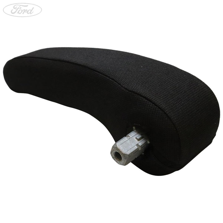 ARMREST