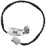 SPEAKER WIRE