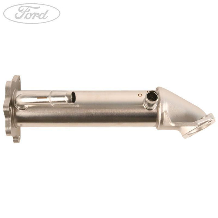 TRANSIT 2.2 DURATORQ EGR VALVE COOLER PUMA 4WD RWD