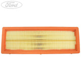 KA 5 SERVICE KIT OIL AIR CABIN FILTER 70 BHP