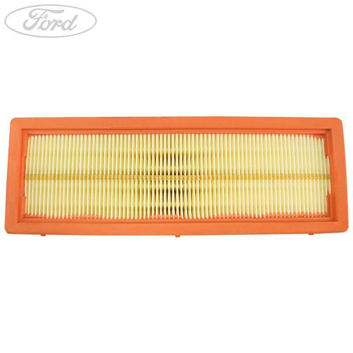KA 5 SERVICE KIT OIL AIR CABIN FILTER 70 BHP